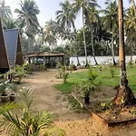 Grand Mayura